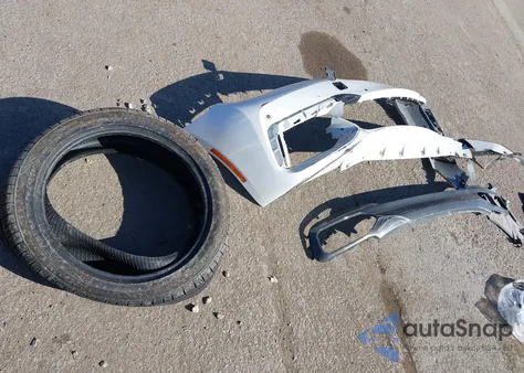 2019 BMW 740I z USA, uszkodzony, nr VIN WBA7E2C58KB454326